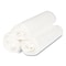 Integrated Bagging Systems 30 gal Trash Bags, 30 in x 37 in, Light-Duty, 8 microns, Clear, 500 PK S303708N - alternate 3